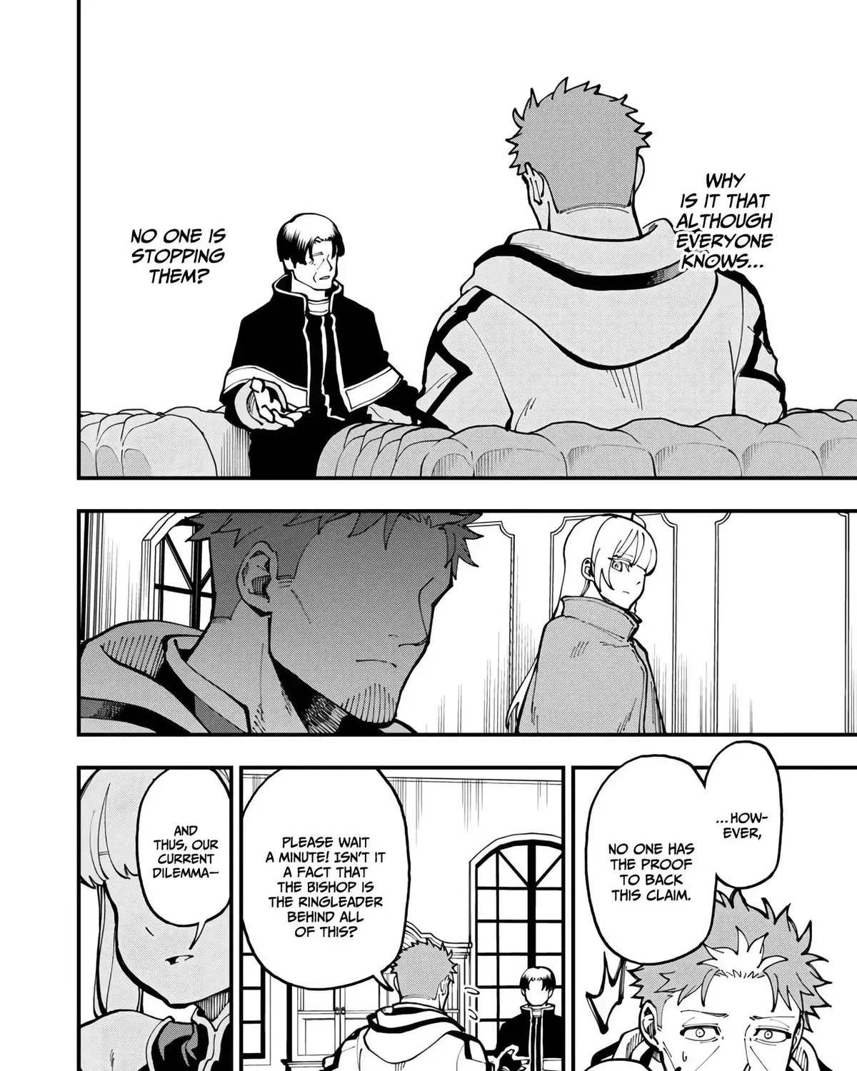 Chapter 20 — page 32
