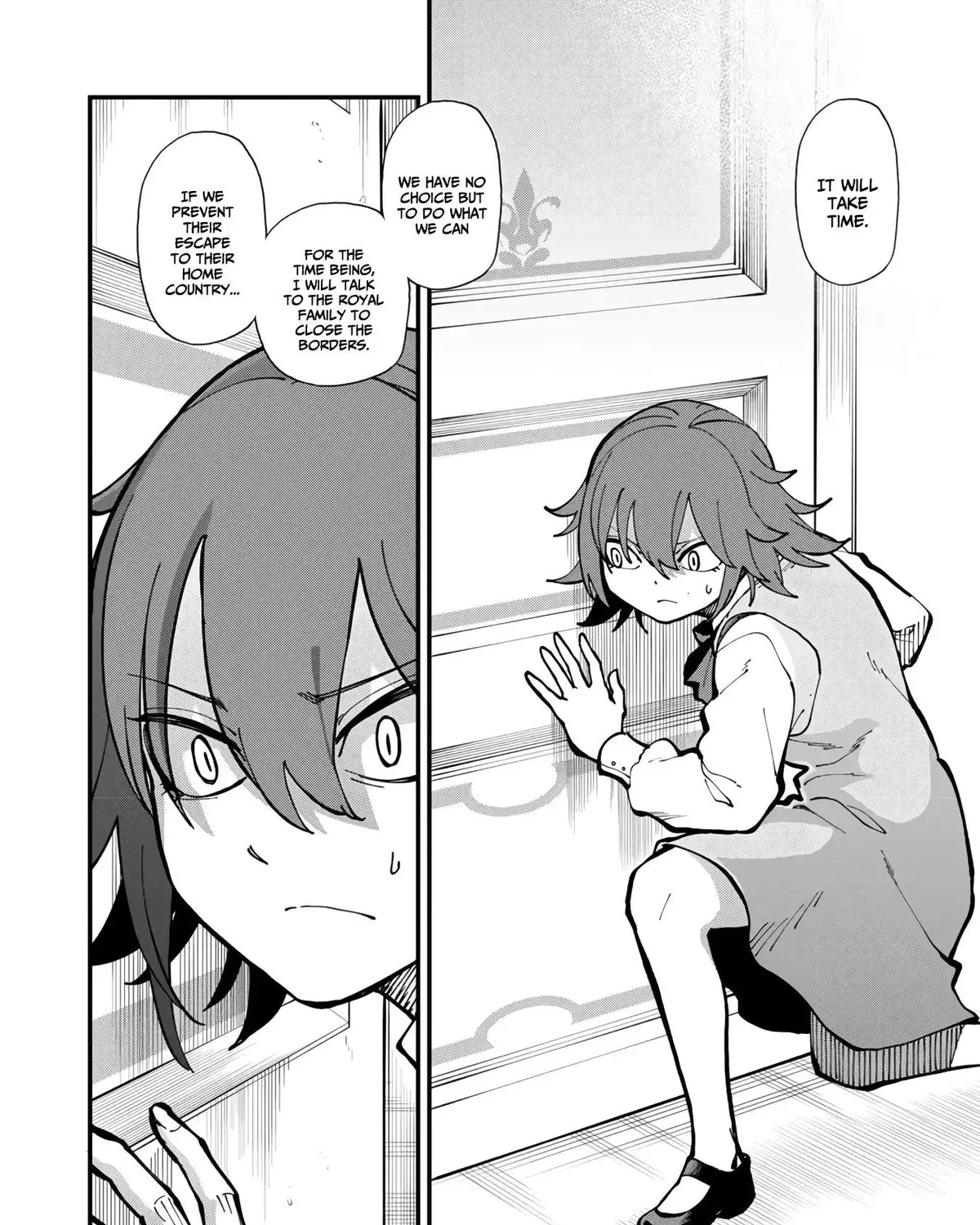 Chapter 20 — page 36