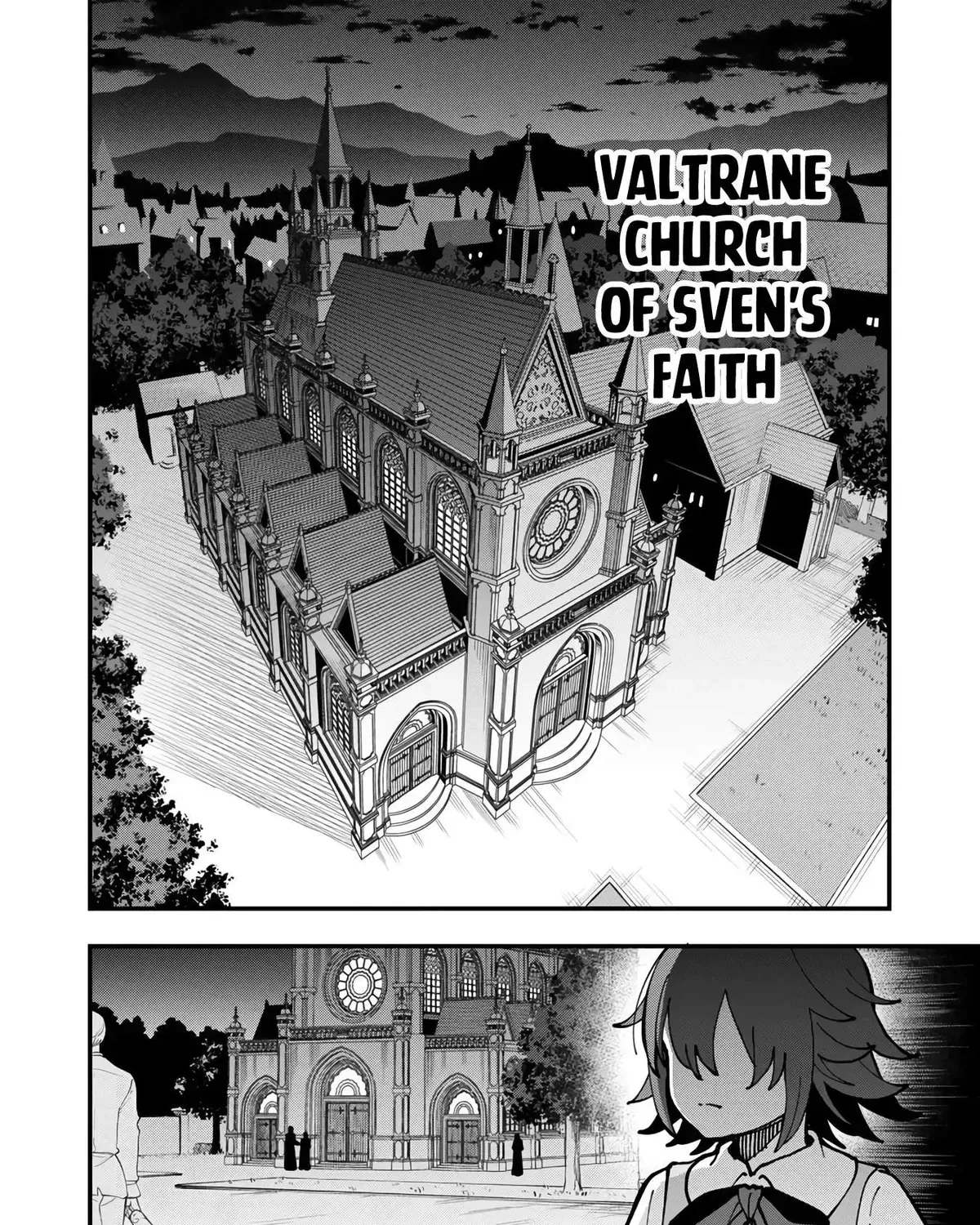 Chapter 20 — page 40