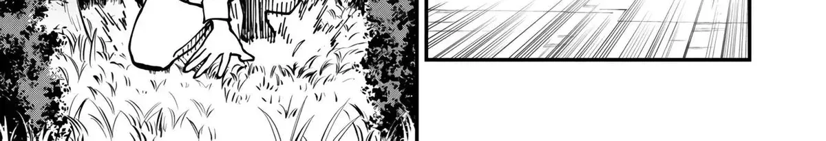 Chapter 20 — page 43
