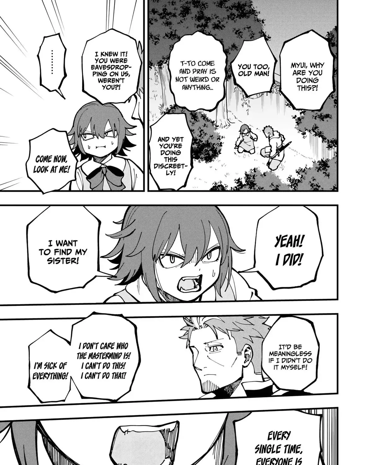 Chapter 20 — page 46