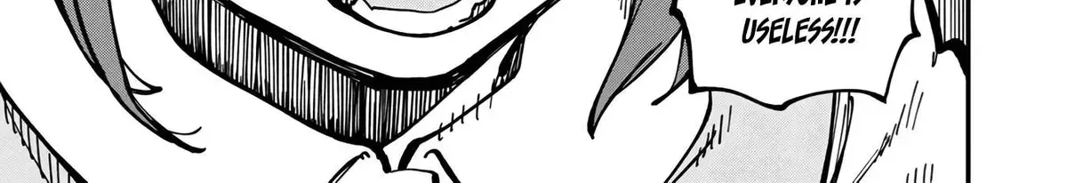 Chapter 20 — page 47