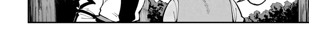 Chapter 20 — page 49