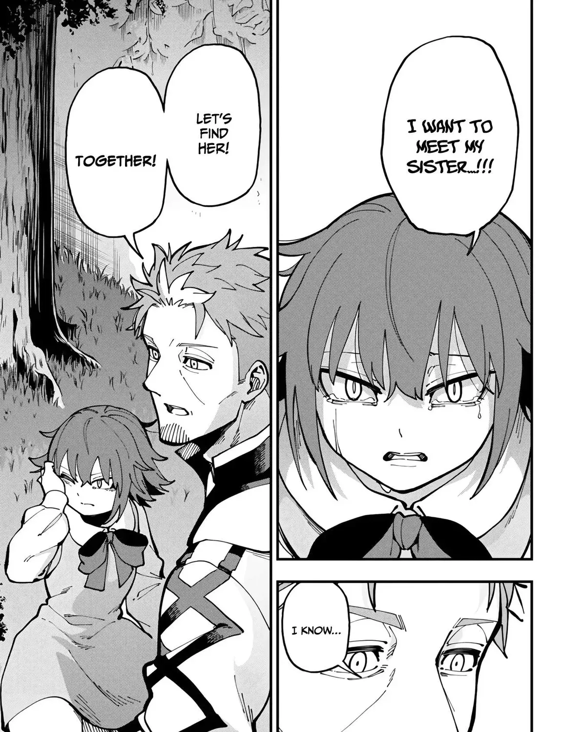 Chapter 20 — page 50