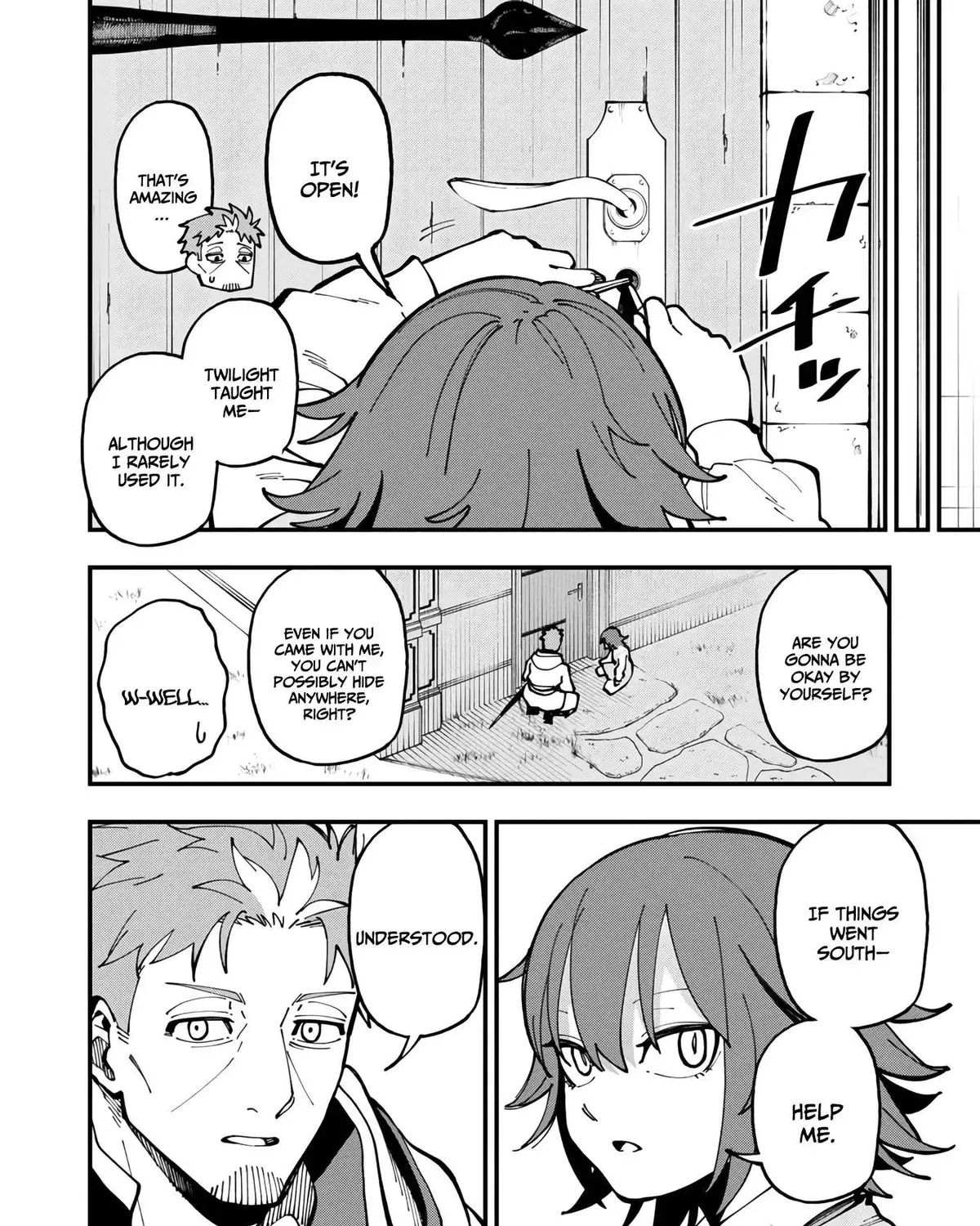 Chapter 20 — page 52