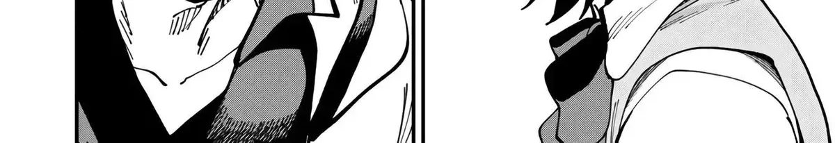Chapter 20 — page 53