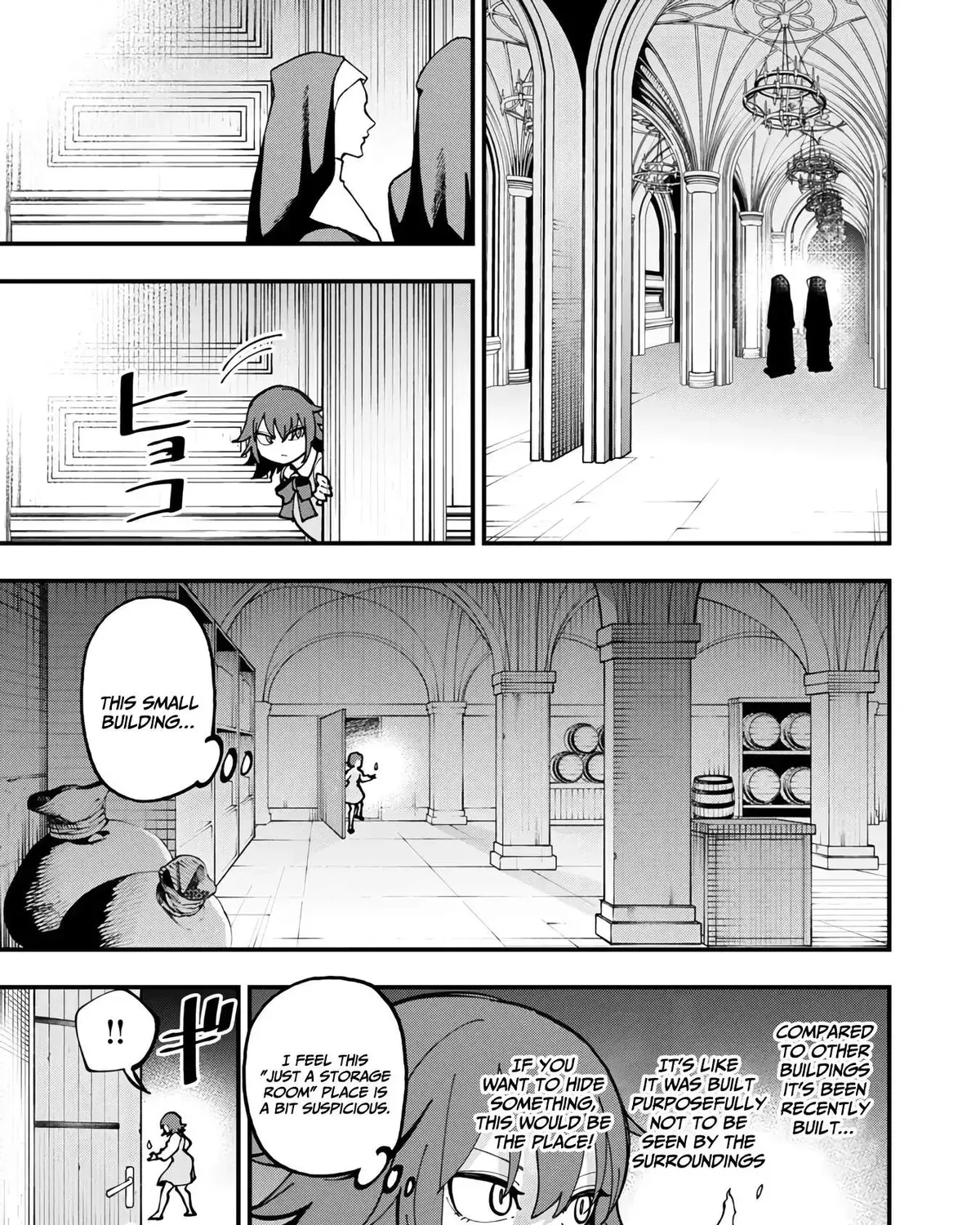 Chapter 20 — page 54