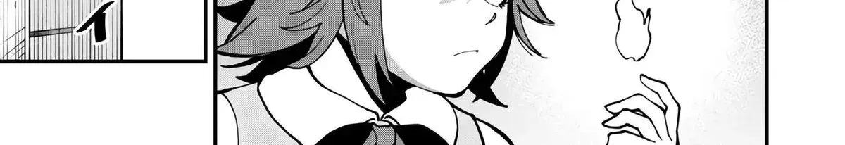 Chapter 20 — page 55