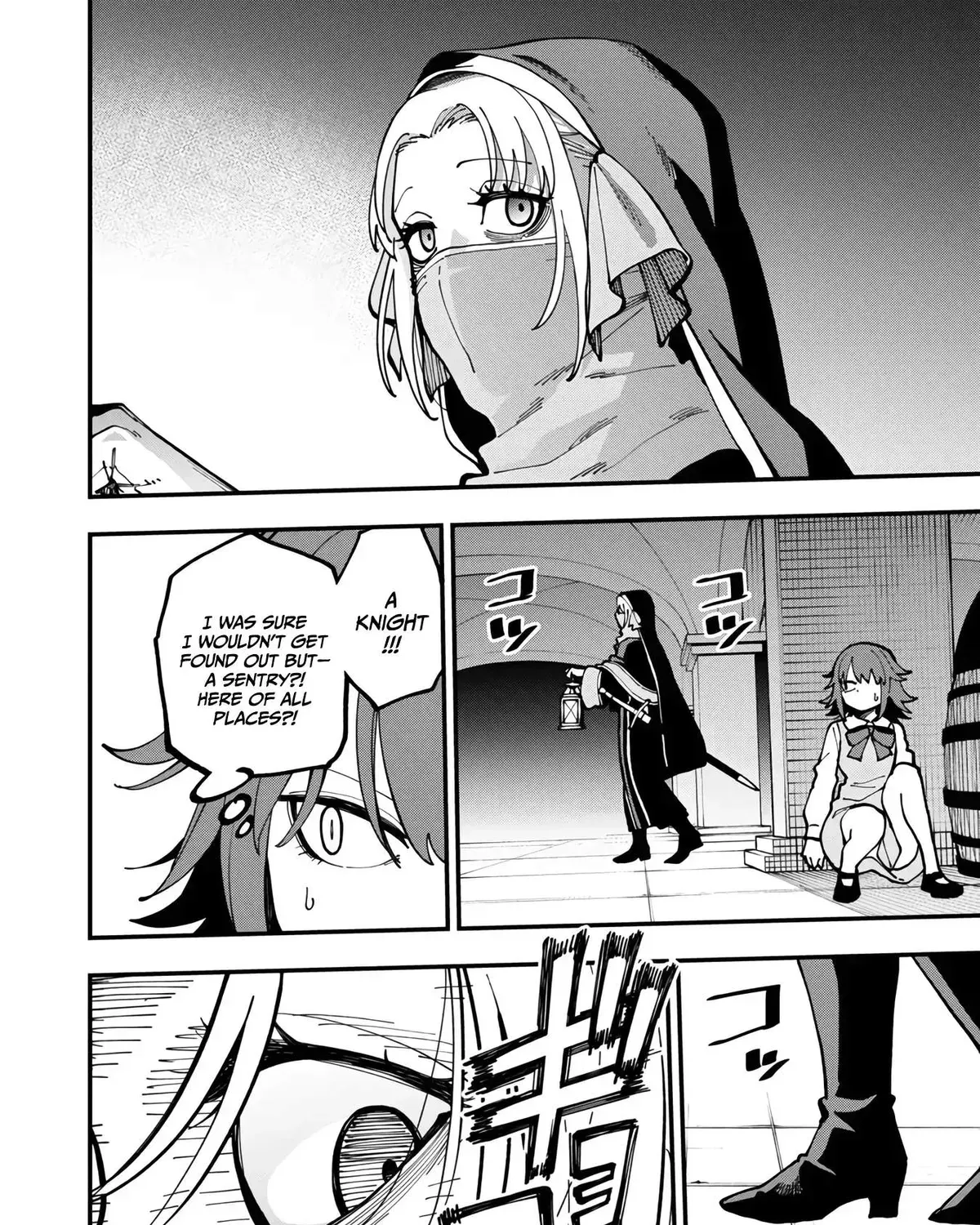 Chapter 20 — page 56