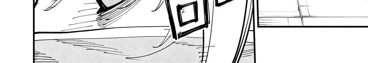 Chapter 20 — page 57
