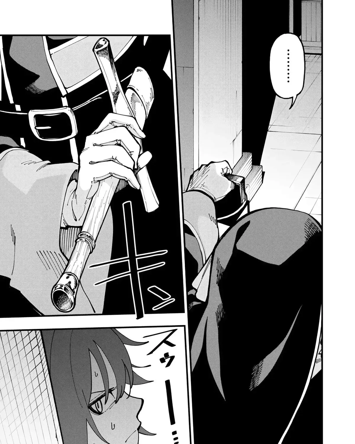 Chapter 20 — page 58