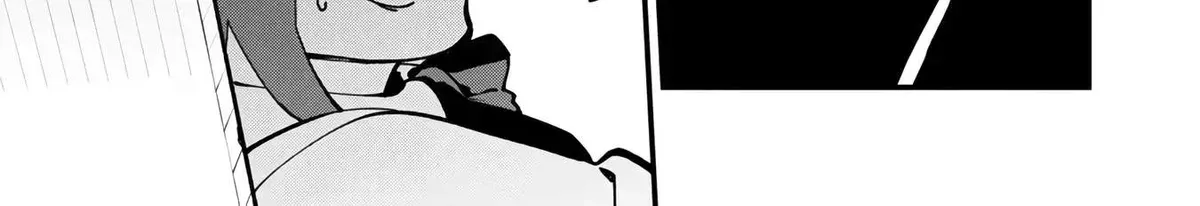 Chapter 20 — page 59