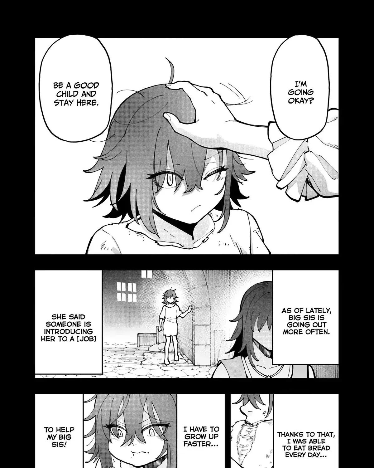 Chapter 20 — page 6