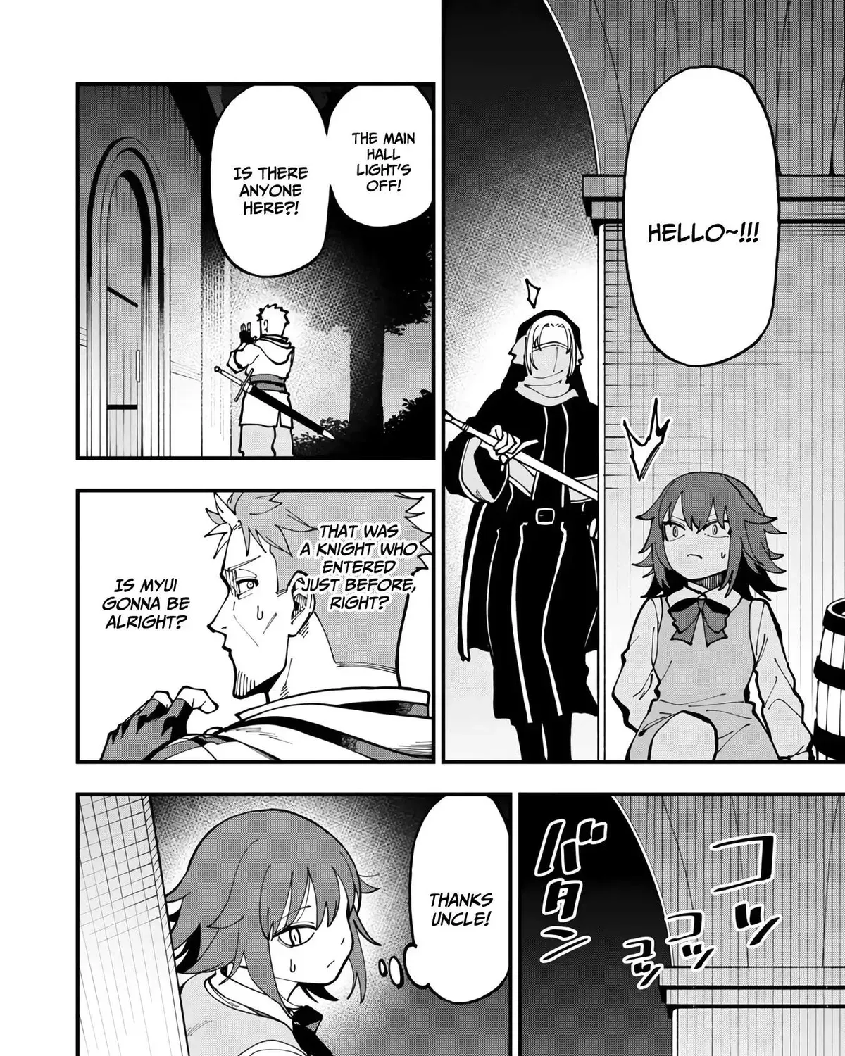 Chapter 20 — page 60