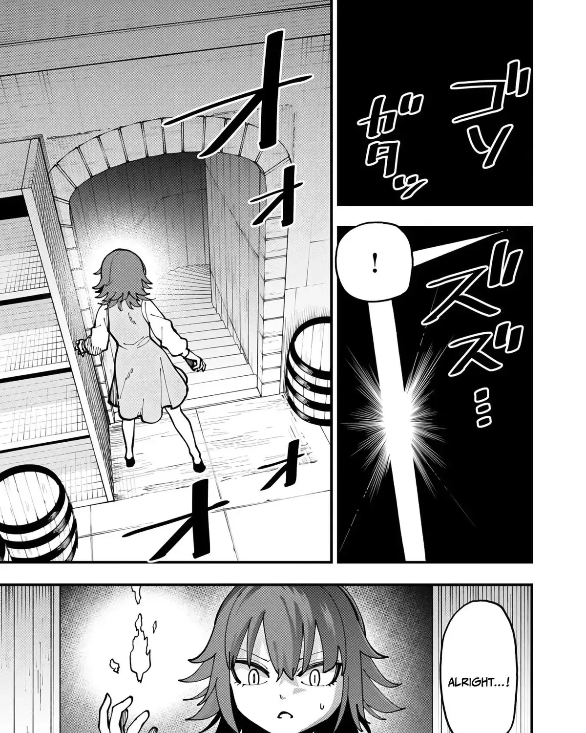 Chapter 20 — page 62
