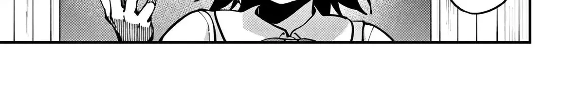 Chapter 20 — page 63