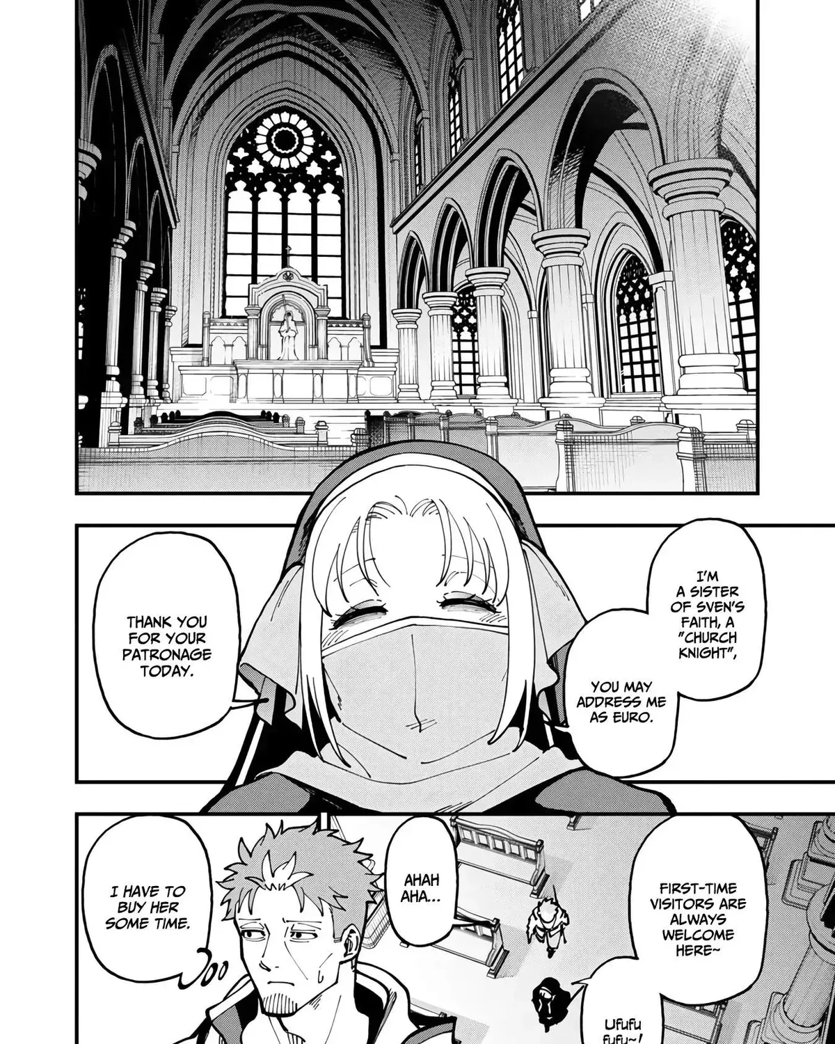Chapter 20 — page 64