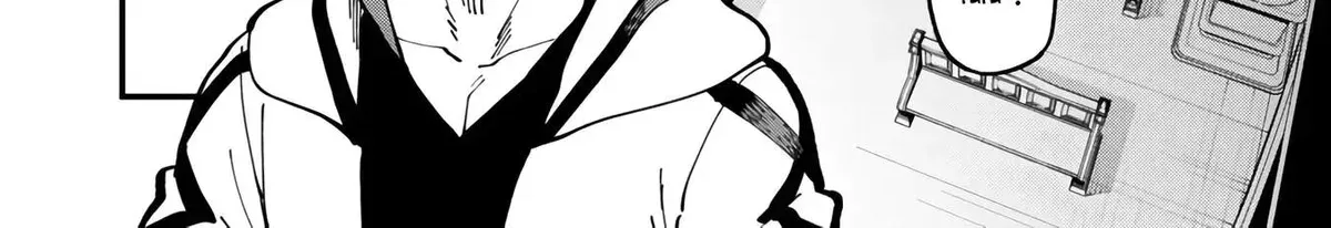 Chapter 20 — page 65