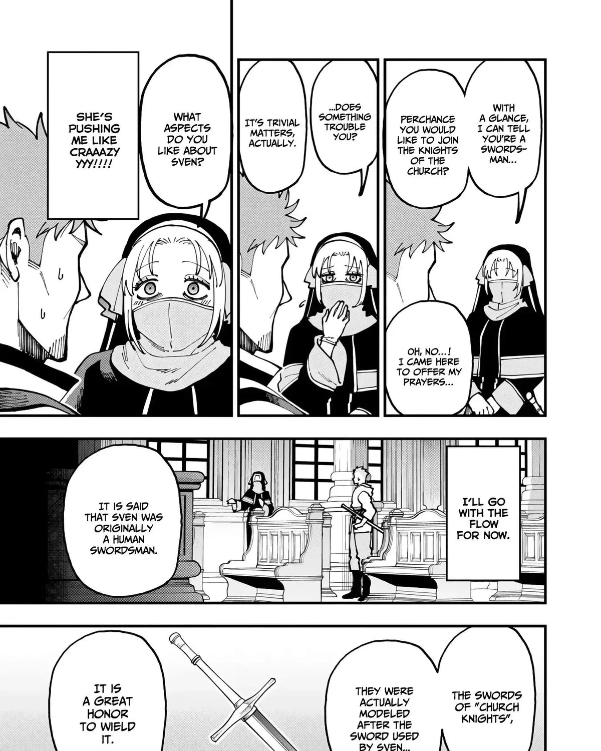 Chapter 20 — page 66