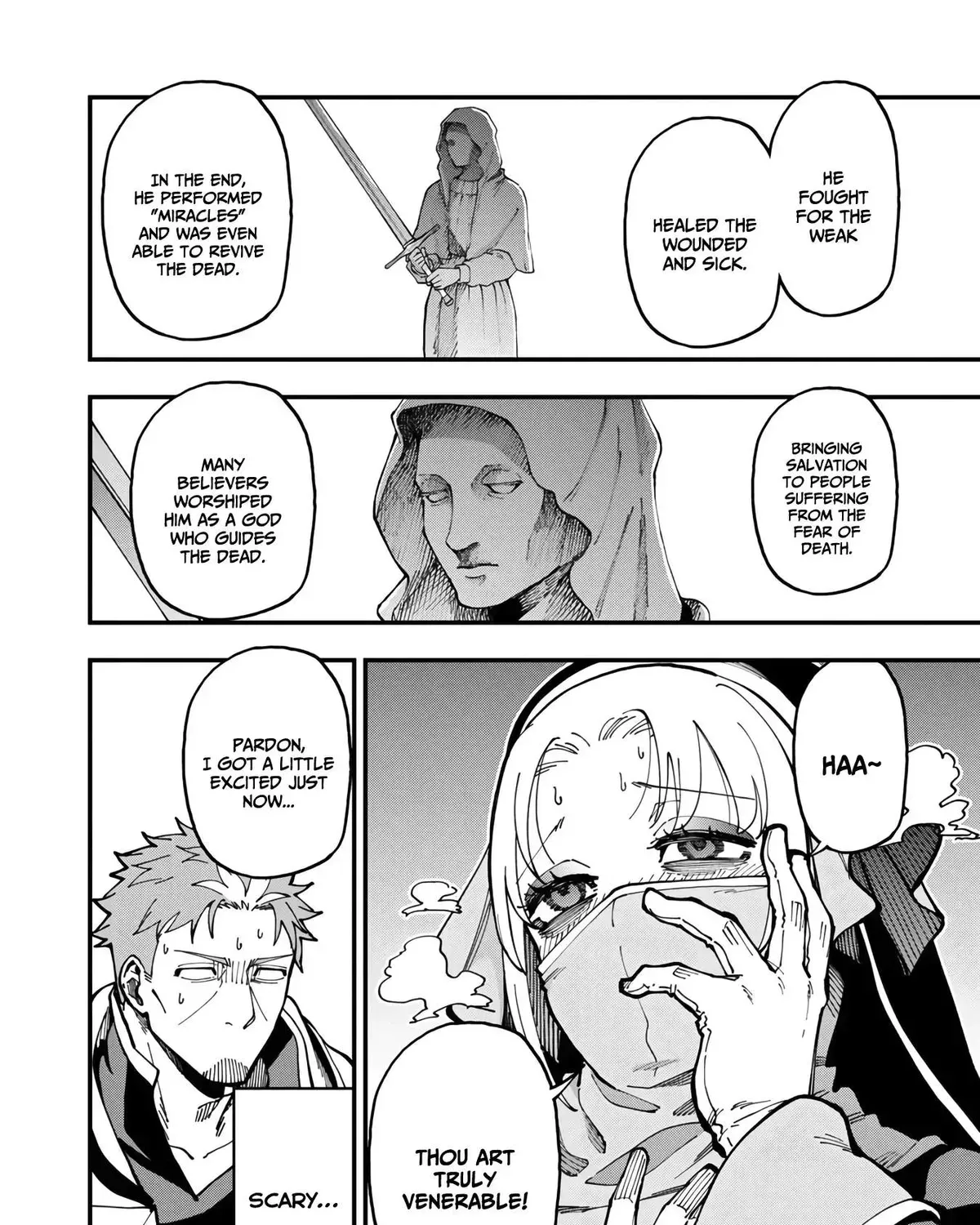 Chapter 20 — page 68