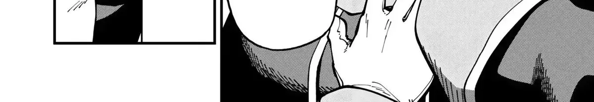 Chapter 20 — page 69