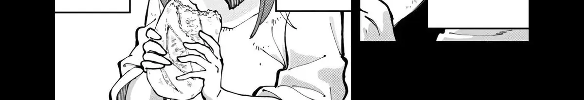 Chapter 20 — page 7