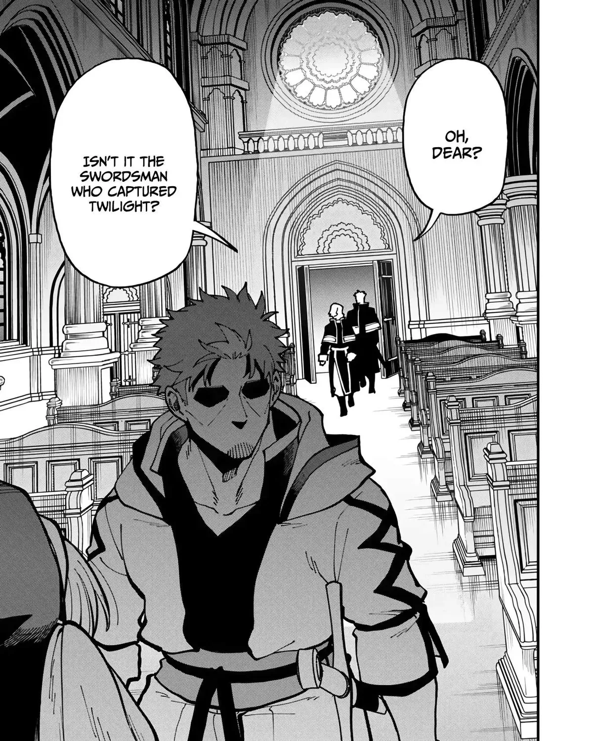 Chapter 20 — page 70
