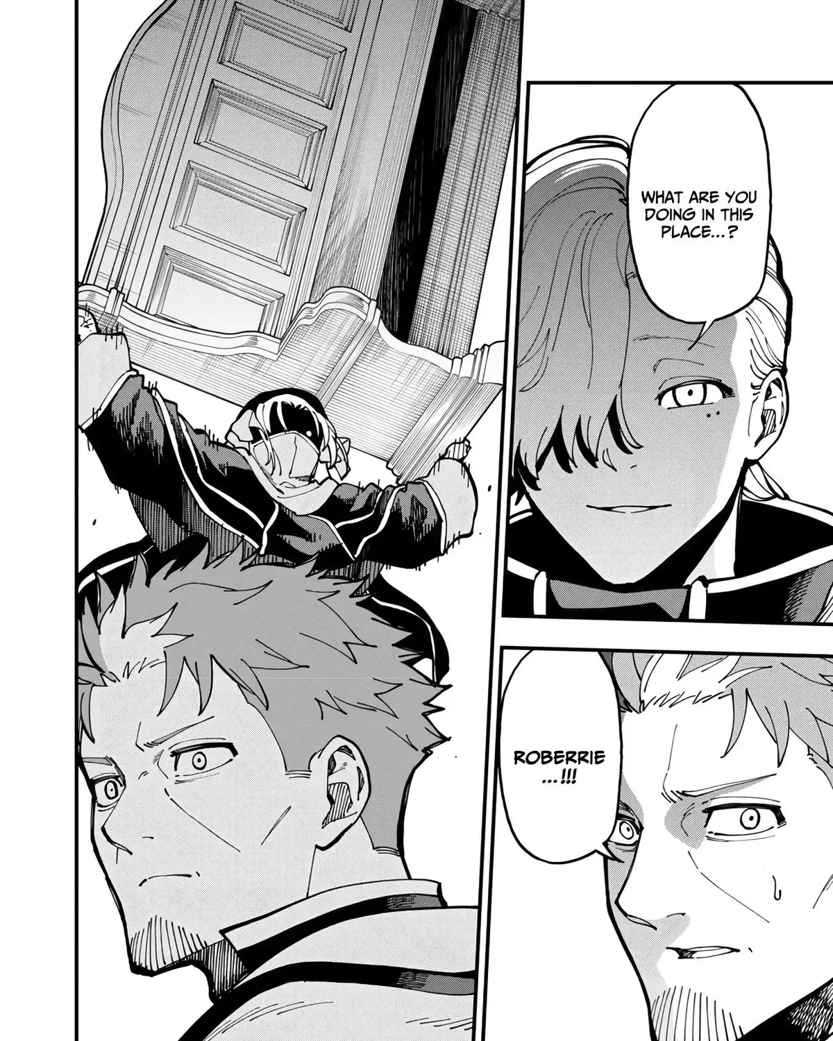 Chapter 20 — page 72
