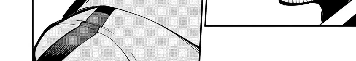 Chapter 20 — page 73