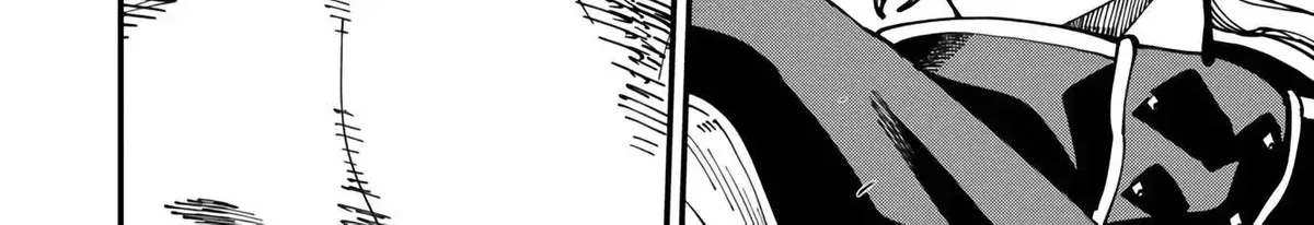 Chapter 20 — page 77