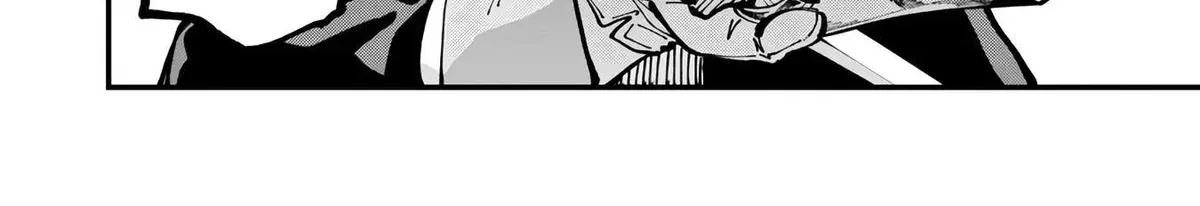 Chapter 20 — page 81