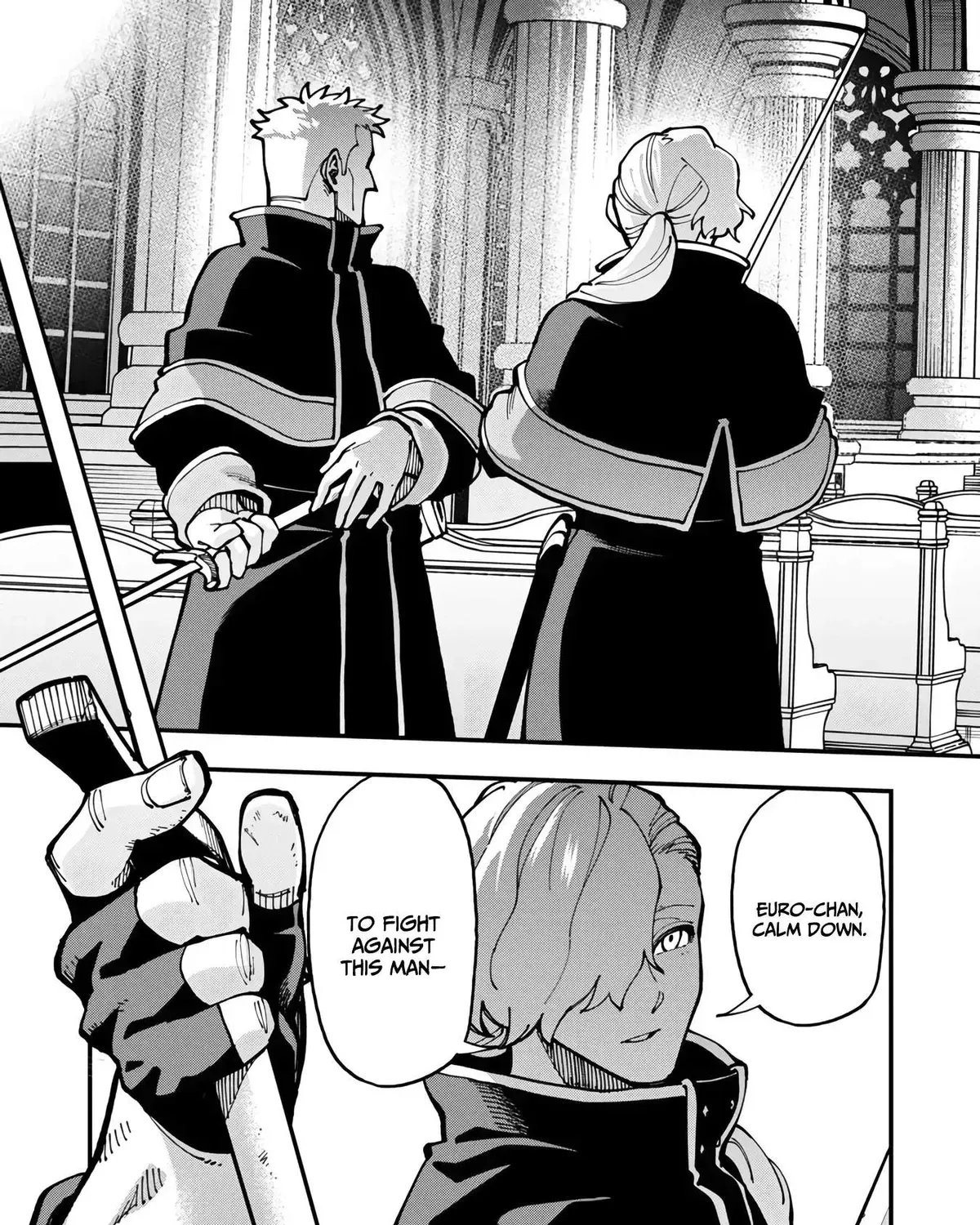 Chapter 20 — page 82
