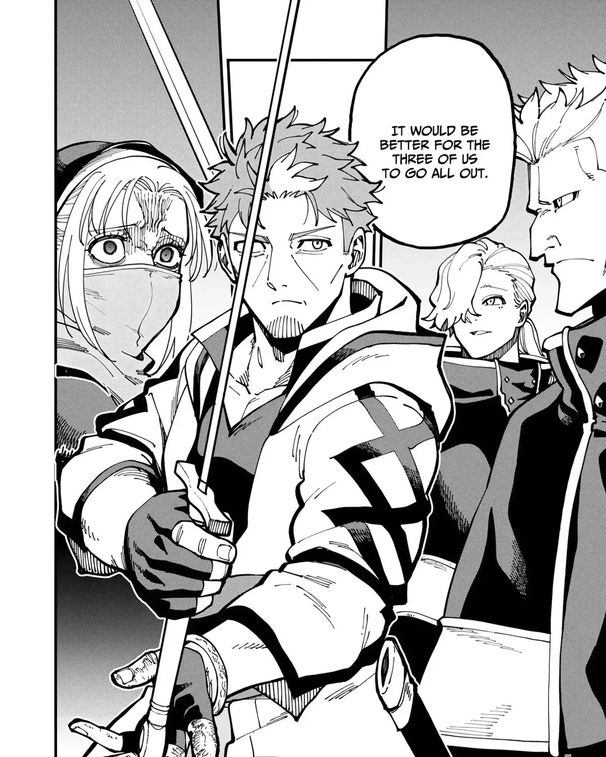 Chapter 20 — page 84