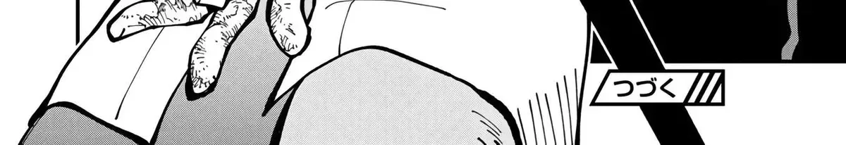 Chapter 20 — page 85