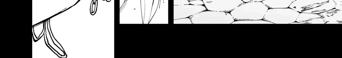 Chapter 20 — page 9