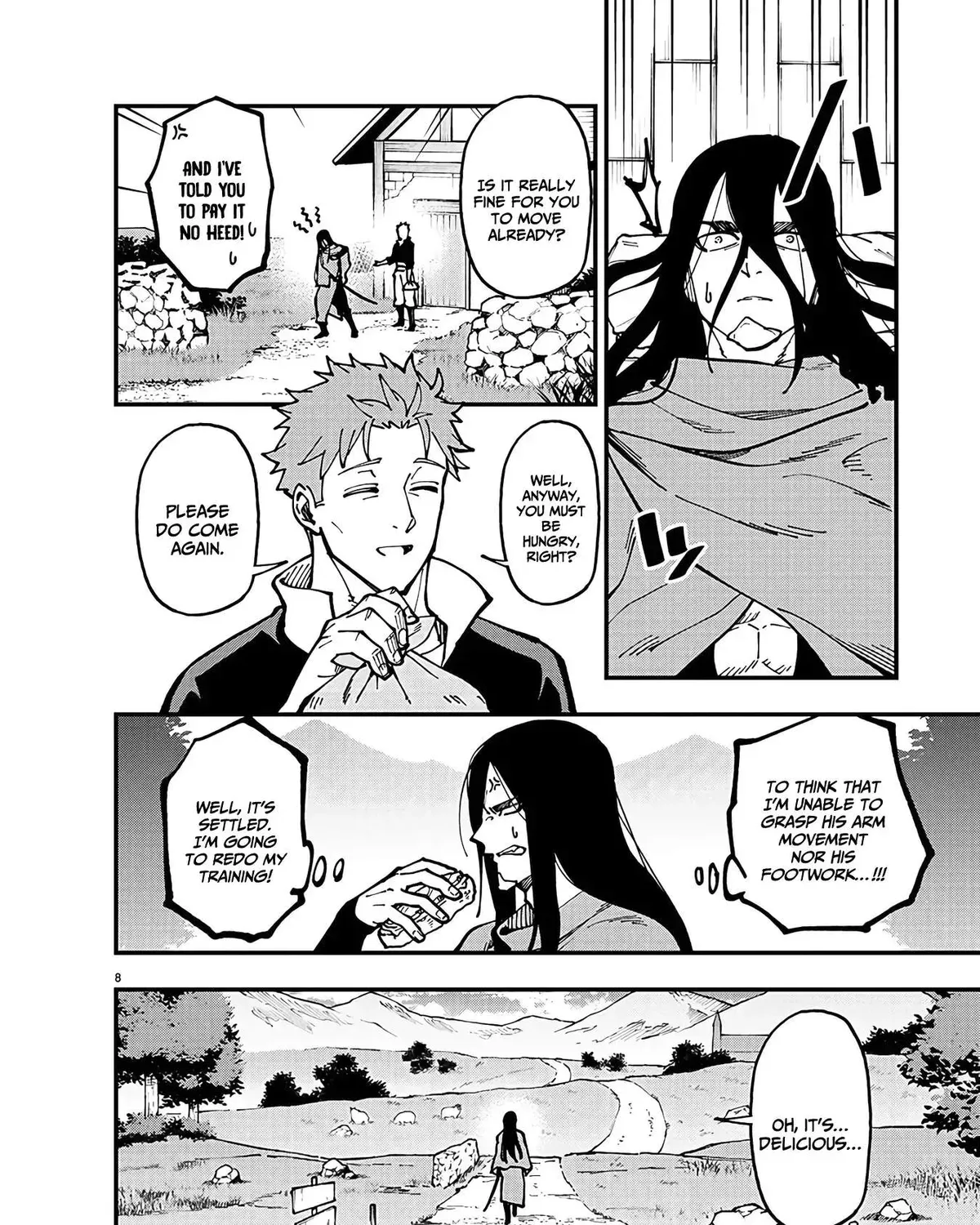 Chapter 21 — page 16