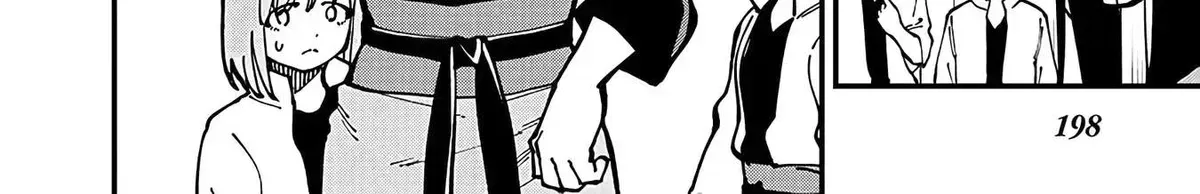Chapter 21 — page 9