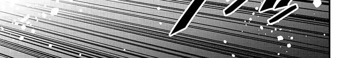 Chapter 21.1 — page 15