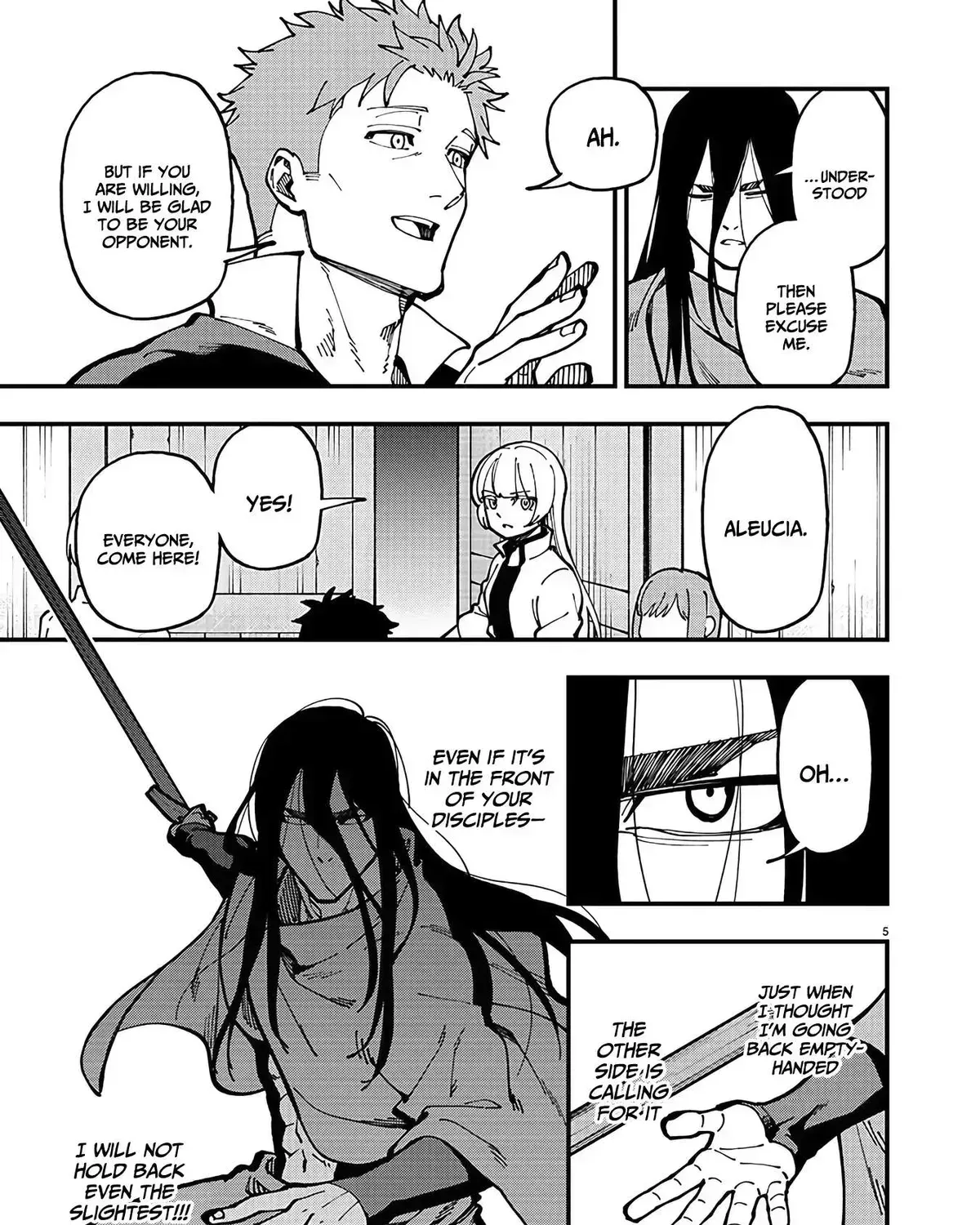 Chapter 21.2 — page 10