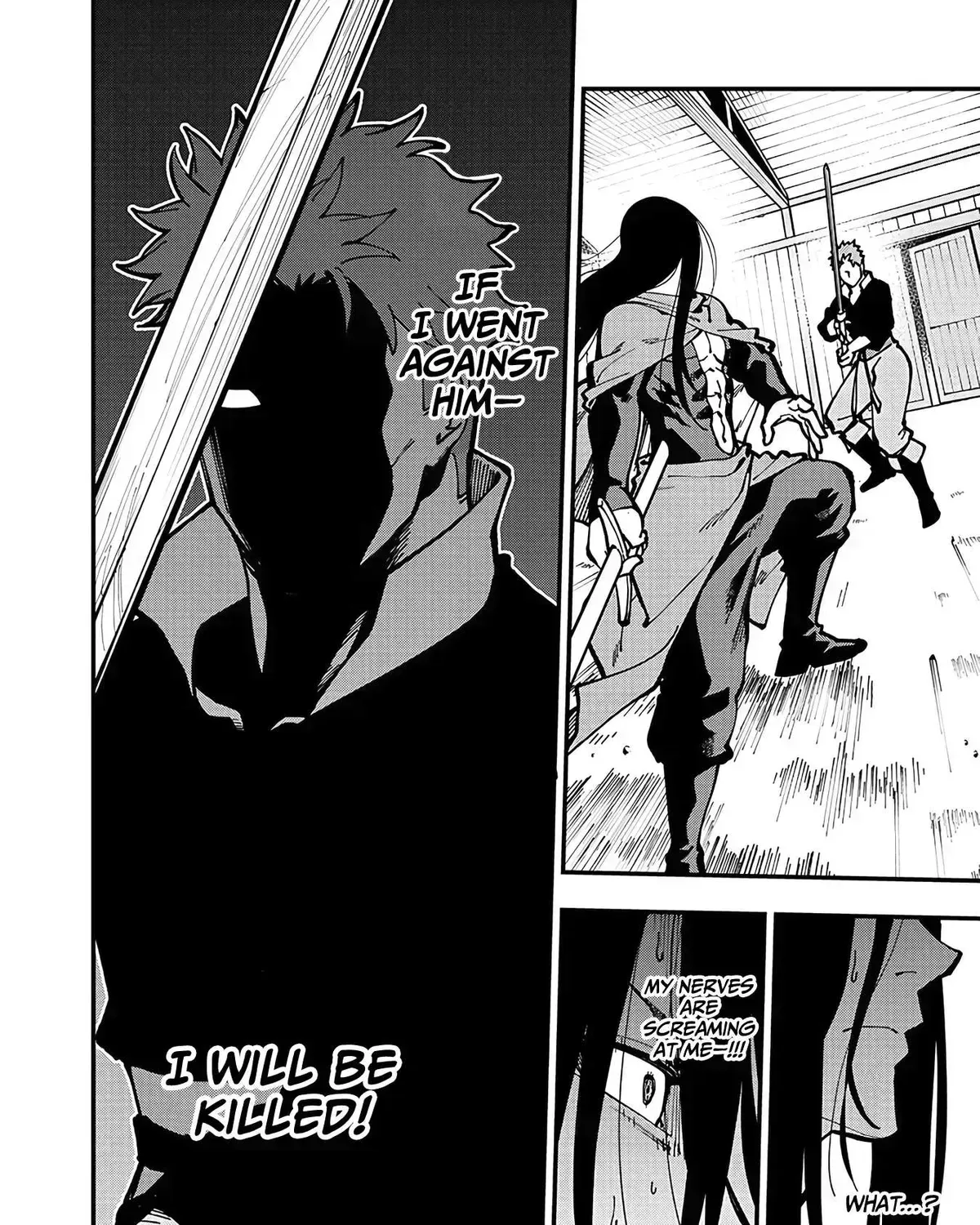 Chapter 21.2 — page 12