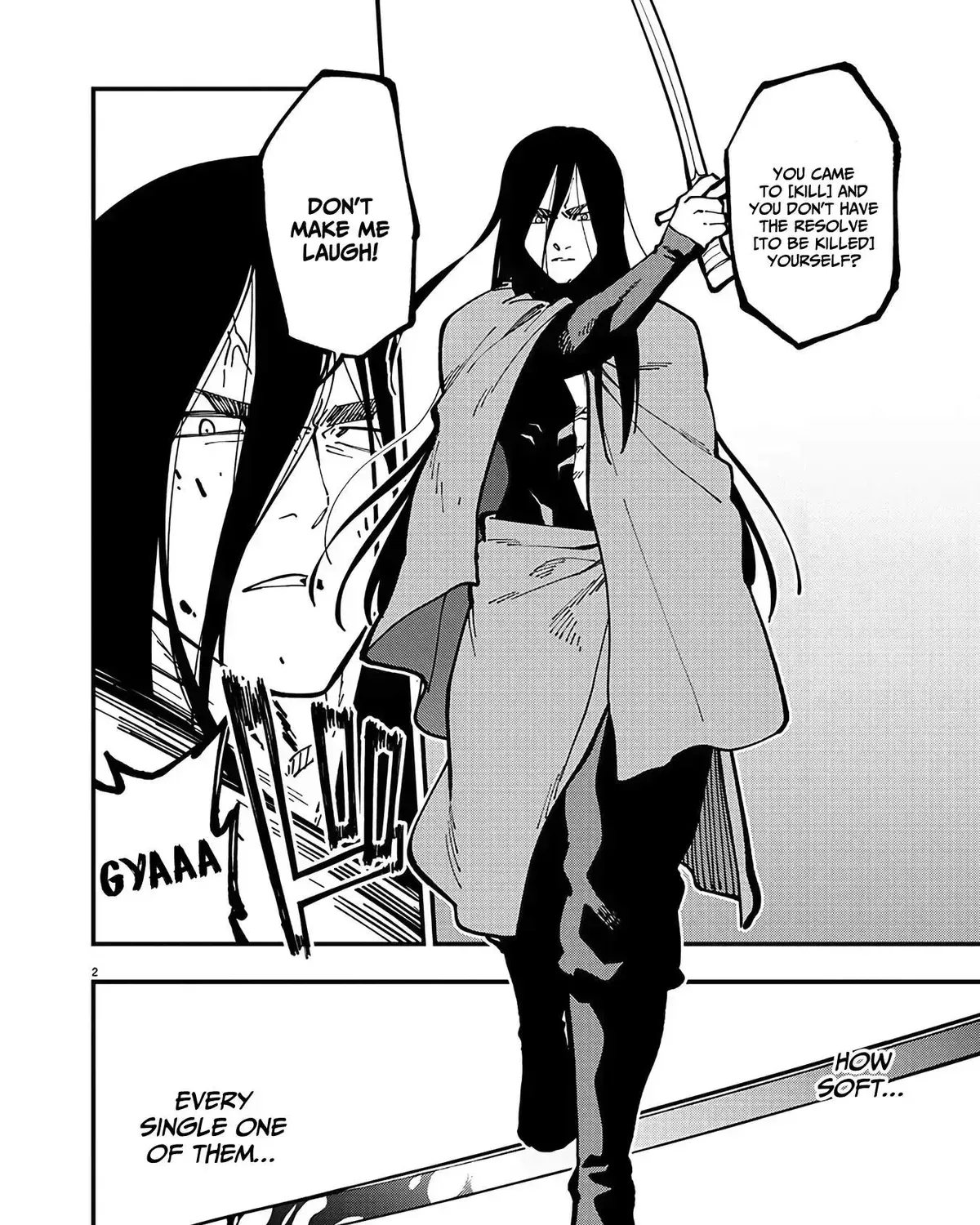 Chapter 21.2 — page 4