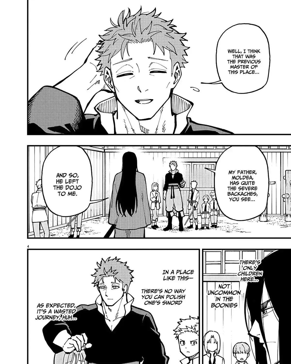 Chapter 21.2 — page 8