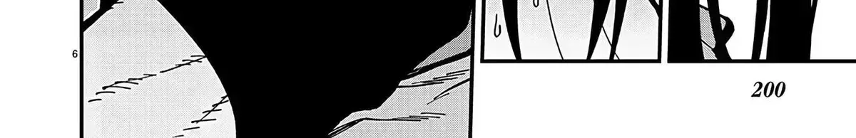 Chapter 21.3 — page 13