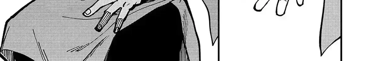 Chapter 21.5 — page 11