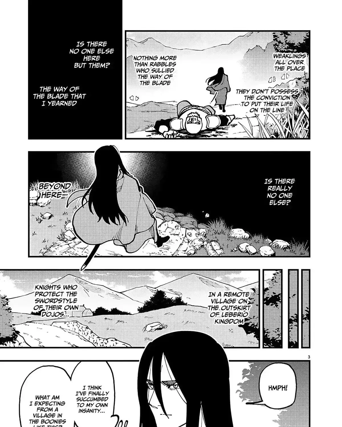 Chapter 21.5 — page 6