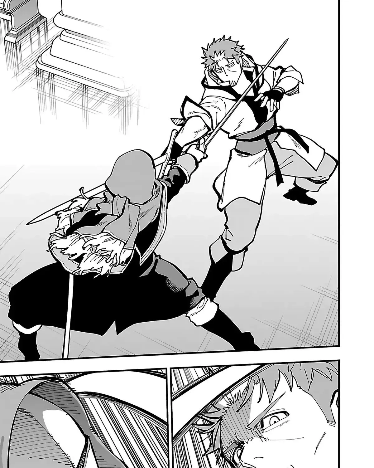 Chapter 22 — page 14