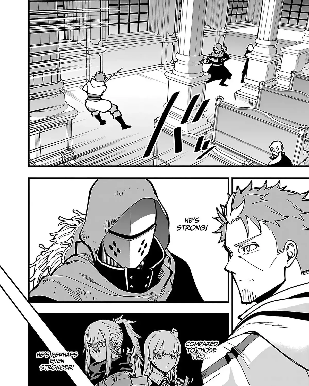 Chapter 22 — page 16