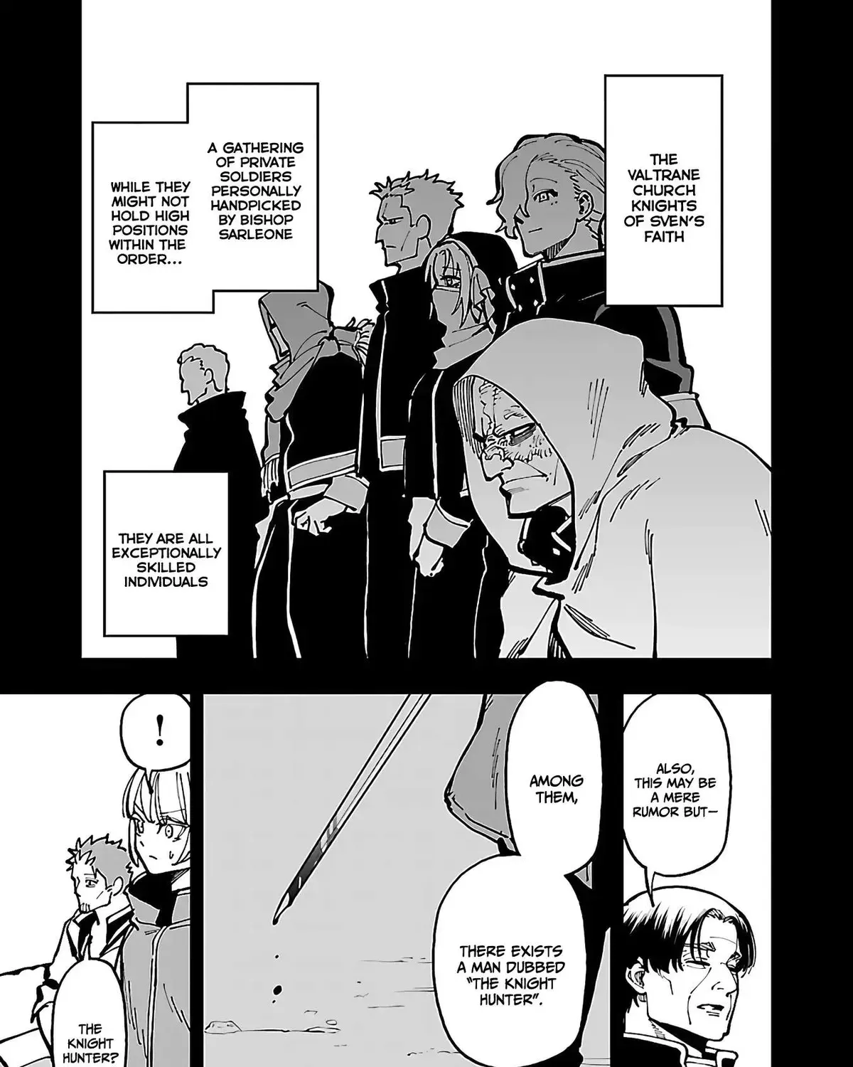 Chapter 22 — page 18