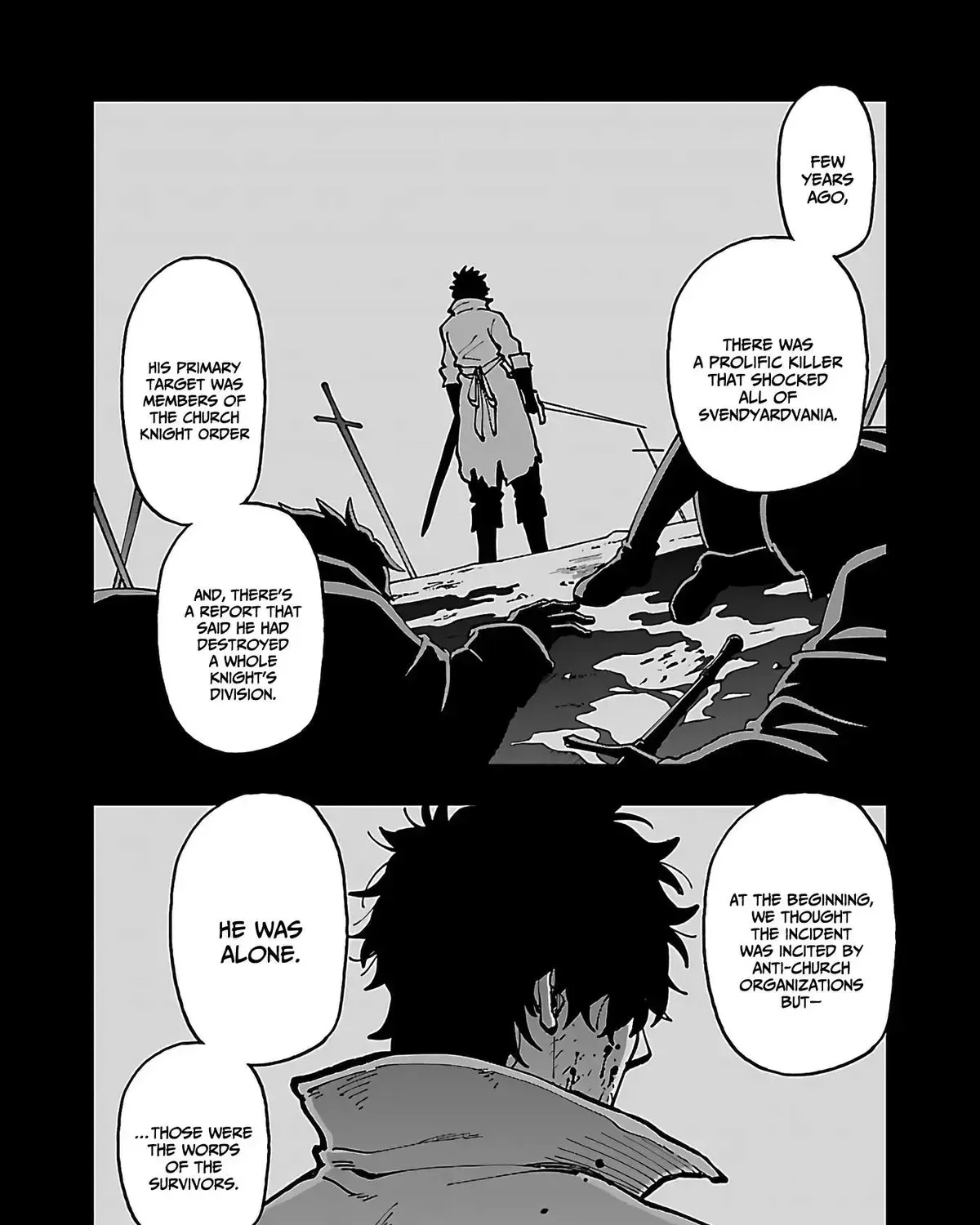 Chapter 22 — page 20