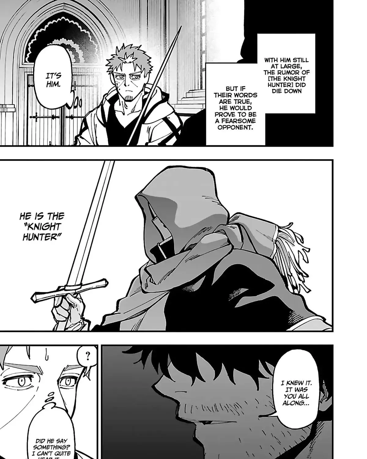 Chapter 22 — page 22